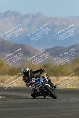 media/Mar-20-2023-Moto Forza (Mon) [[d0bbc59e78]]/1-A Group (Green)/Session 2 (Turn 14)/